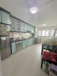 Blk 158 Tampines Street 12 (Tampines), HDB 4 Rooms #483553721